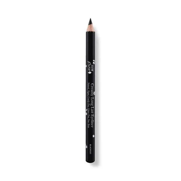 Creamy Long Last Eyeliner
