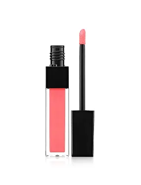 Deep Shine Lip Gloss, Bare Rose