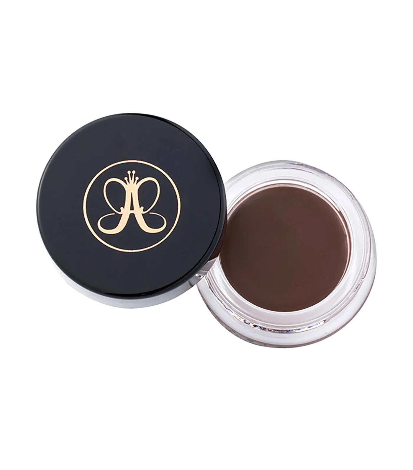 DIPBROW® Pomade