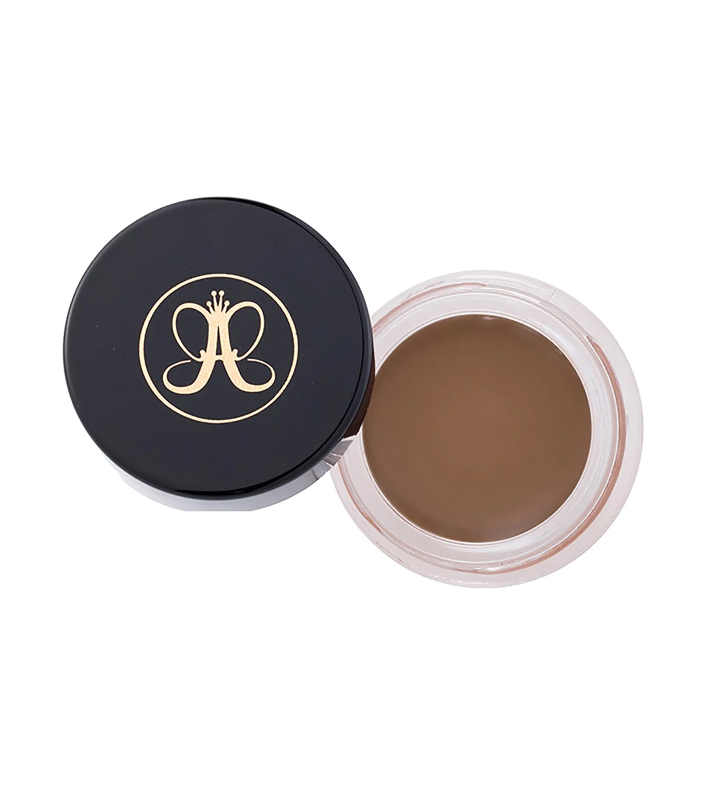 DIPBROW® Pomade