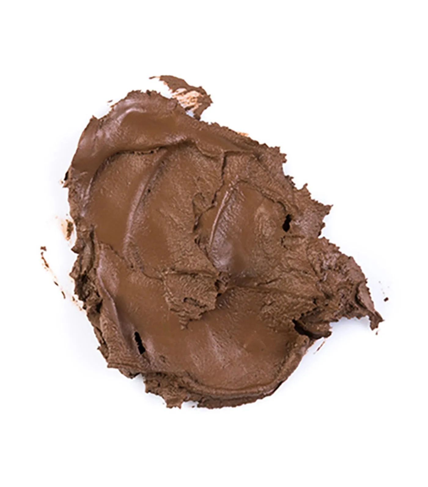 DIPBROW® Pomade