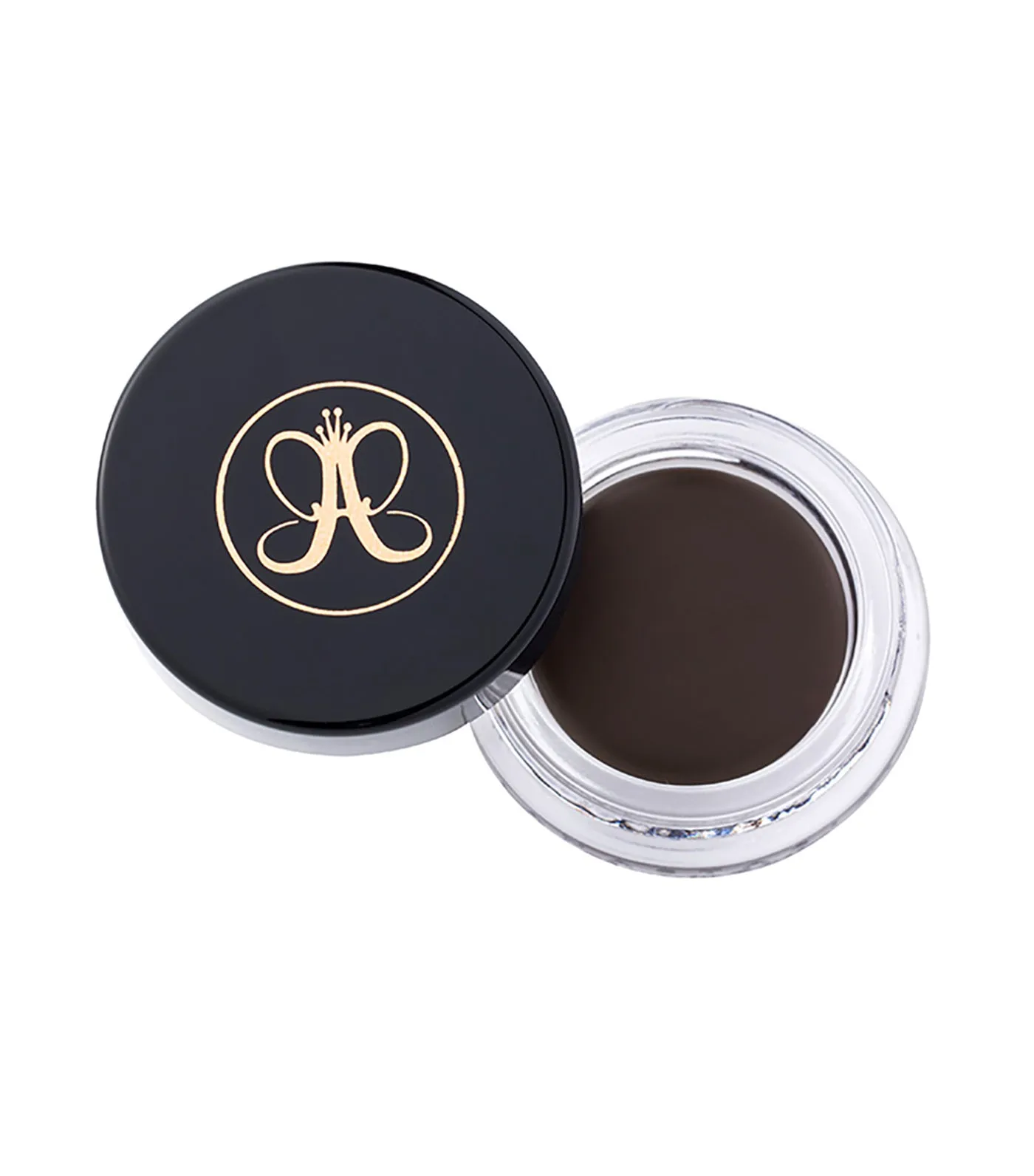 DIPBROW® Pomade