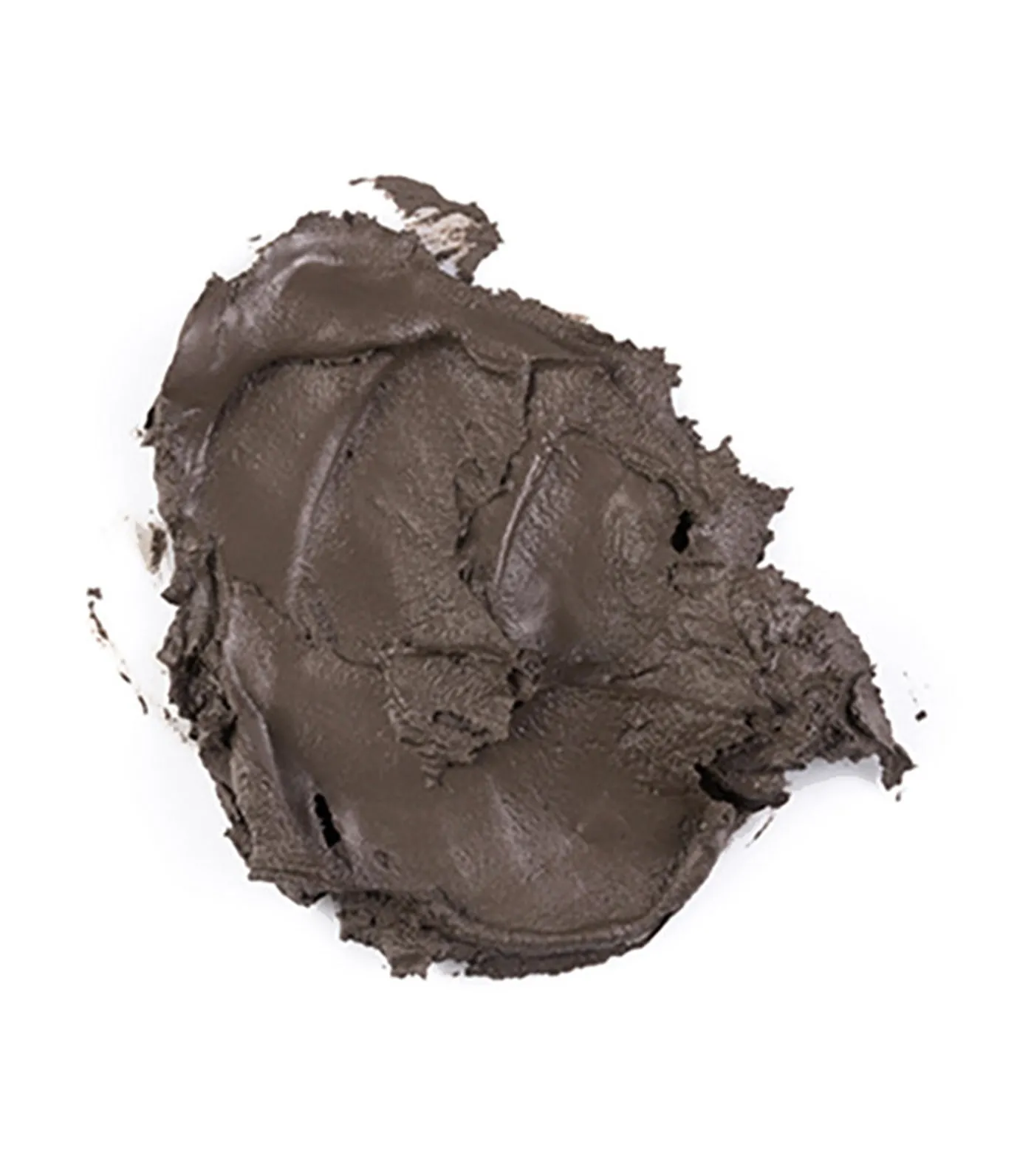 DIPBROW® Pomade