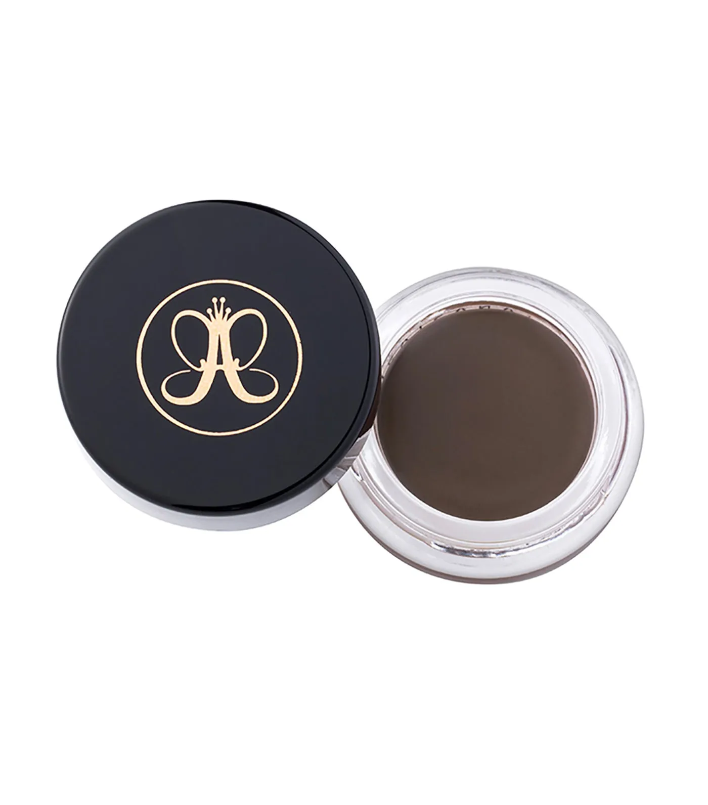 DIPBROW® Pomade