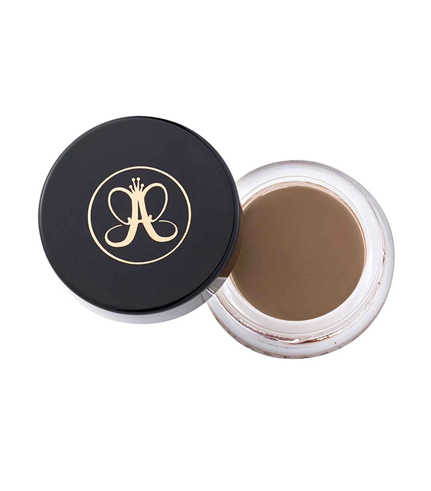 DIPBROW® Pomade