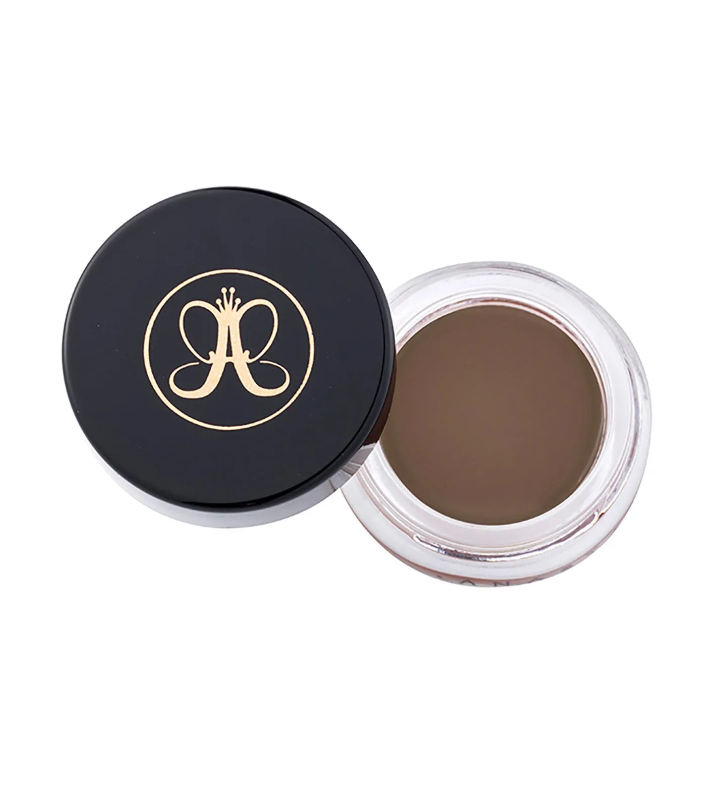 DIPBROW® Pomade