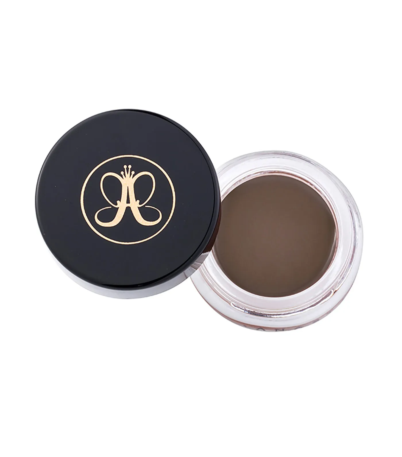 DIPBROW® Pomade