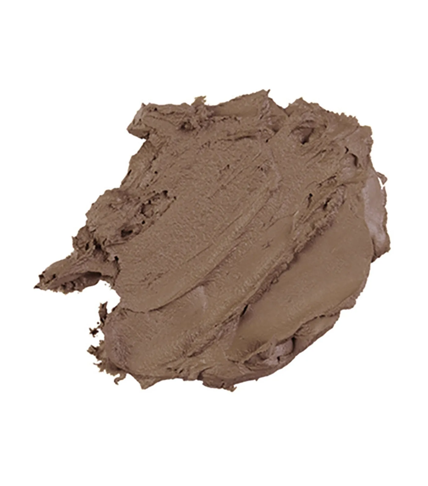 DIPBROW® Pomade