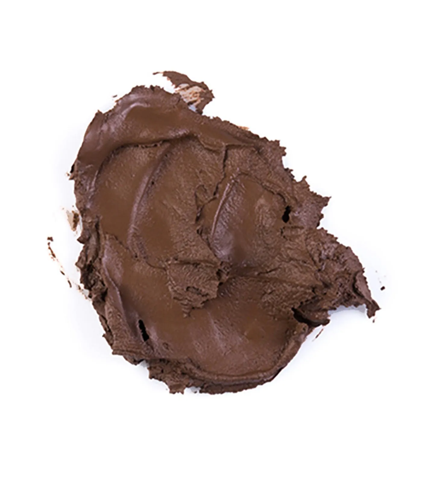 DIPBROW® Pomade