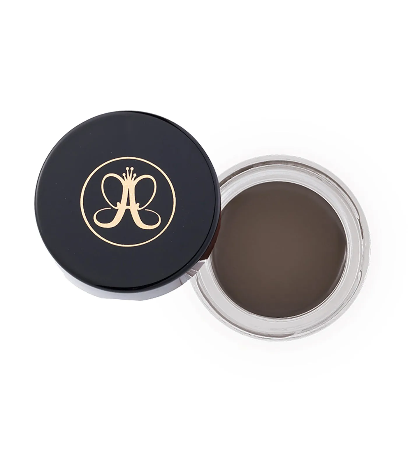 DIPBROW® Pomade