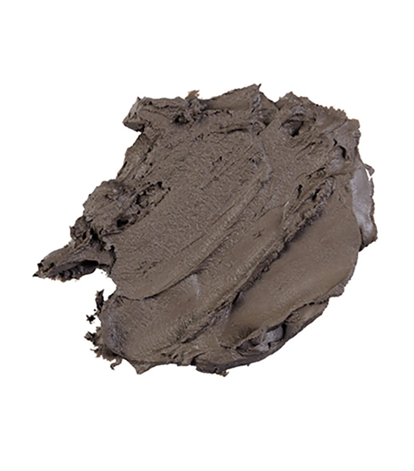 DIPBROW® Pomade