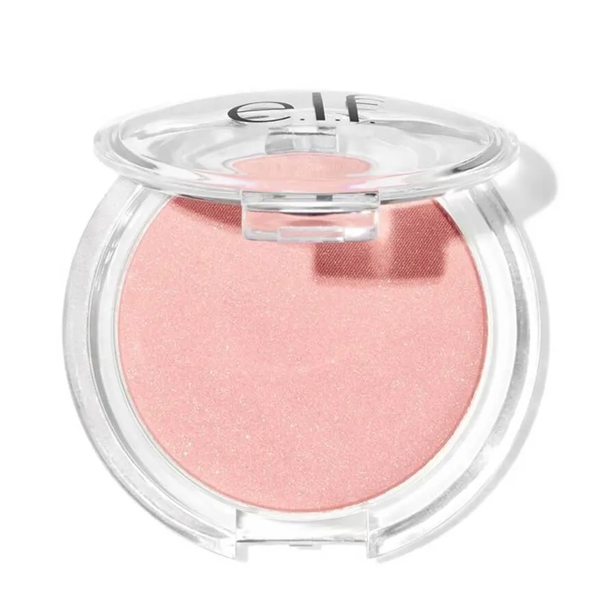 ELF Blush
