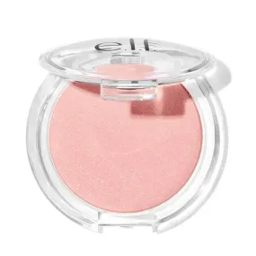 ELF Blush