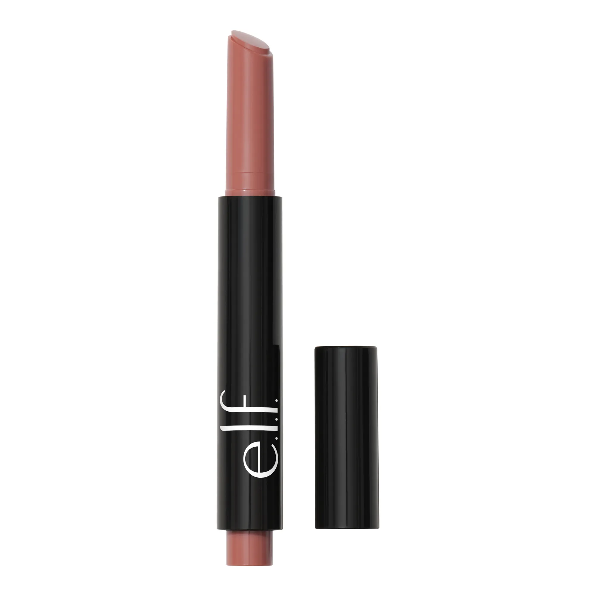 E.L.F  Pout Clout Lip Plumping Pen Pinky Out