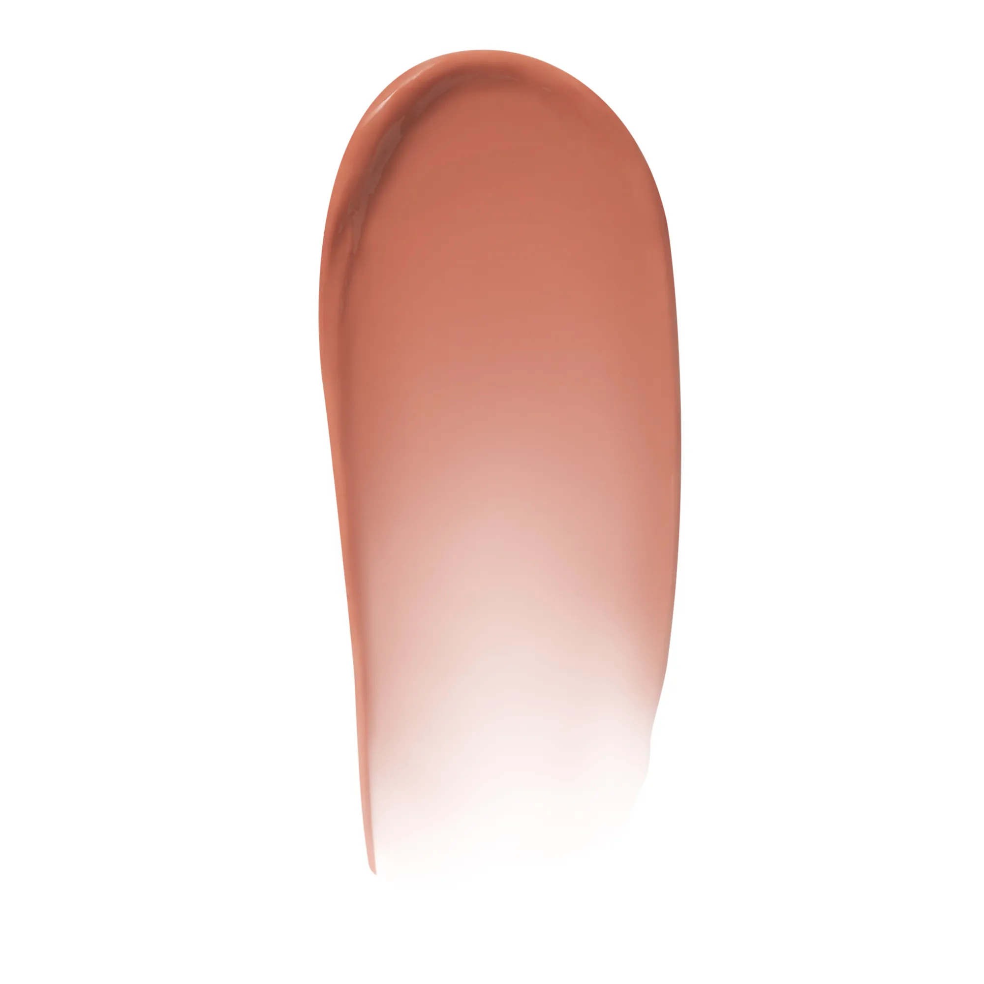 E.L.F  Pout Clout Lip Plumping Pen Pinky Out