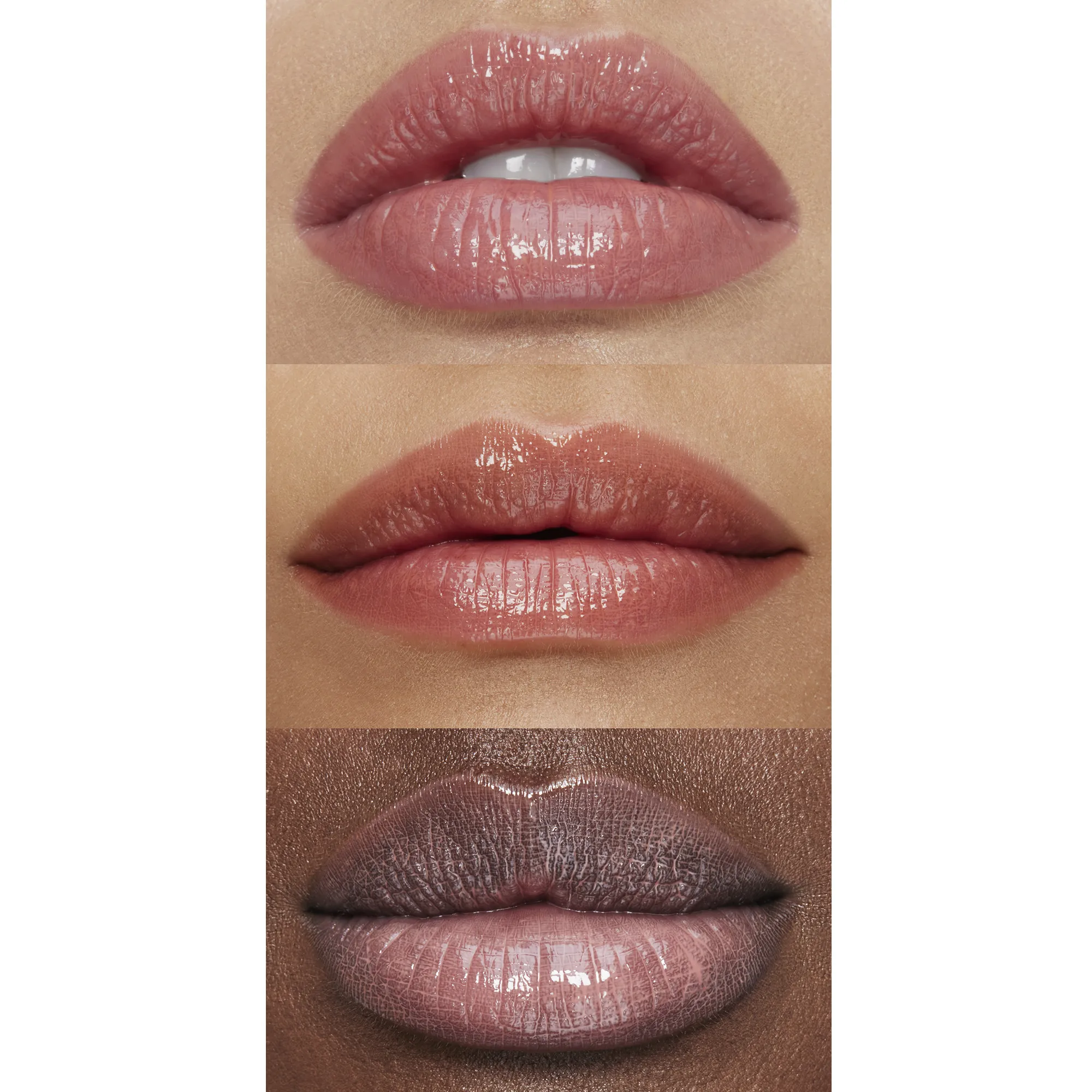 E.L.F  Pout Clout Lip Plumping Pen Pinky Out