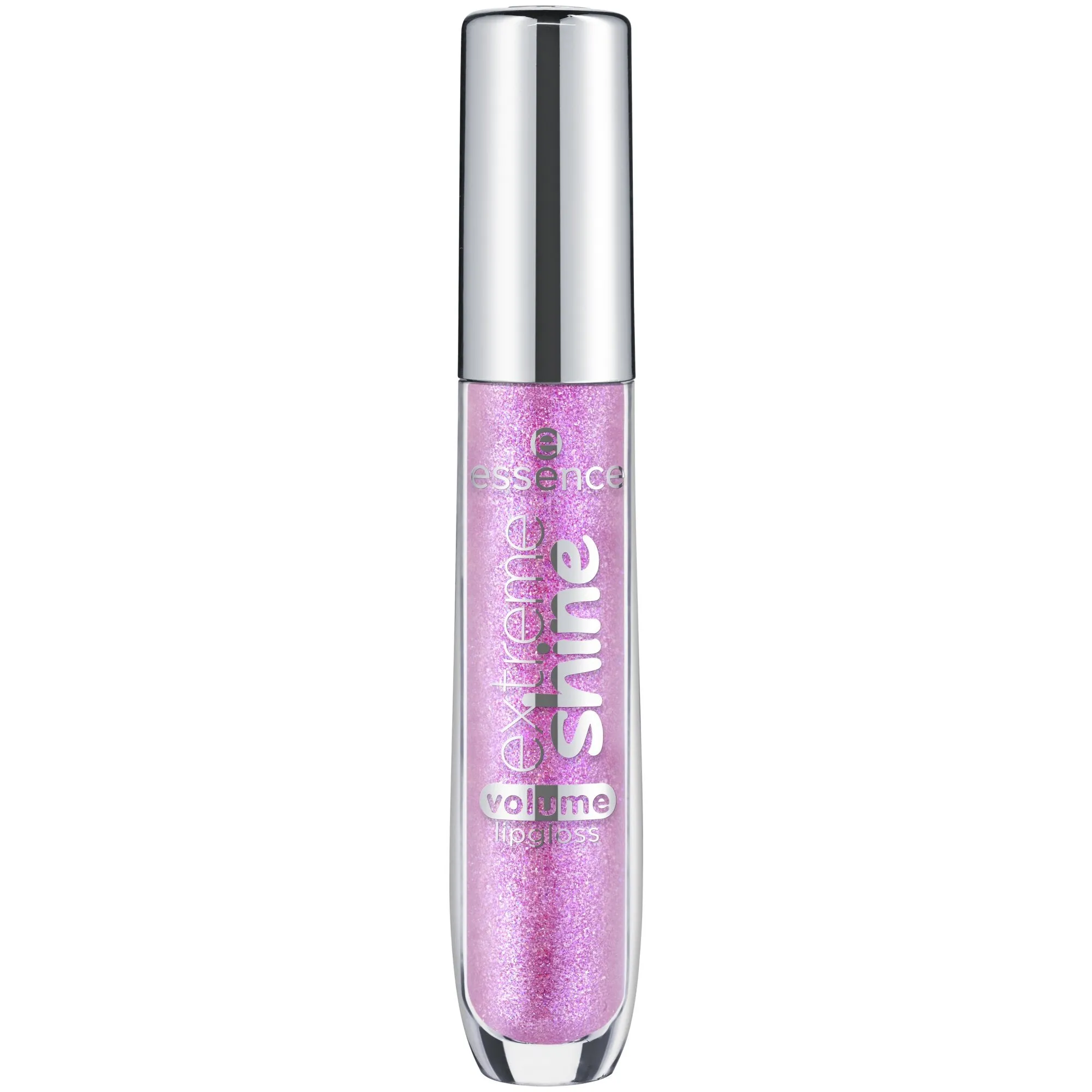 Essence Extreme Shine Volume Lipgloss 5Ml