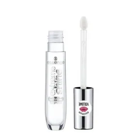Essence Extreme Shine Volume Lipgloss 5Ml