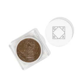 Eyebrow Gel - Dark Blonde