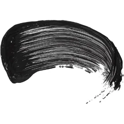 Fan Fest Fanning Volume Mascara Mini Black 4G, Benefit