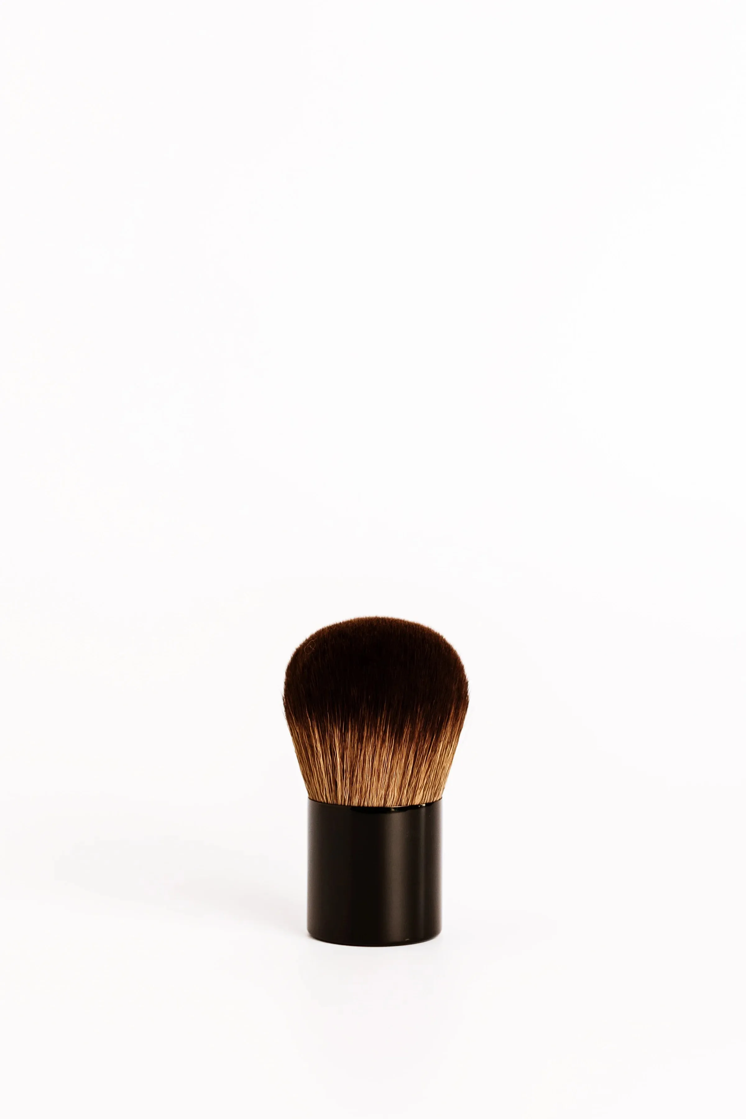 Flawless Face Bundle
