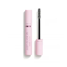 GOSH - Just click it! Volume Mascara