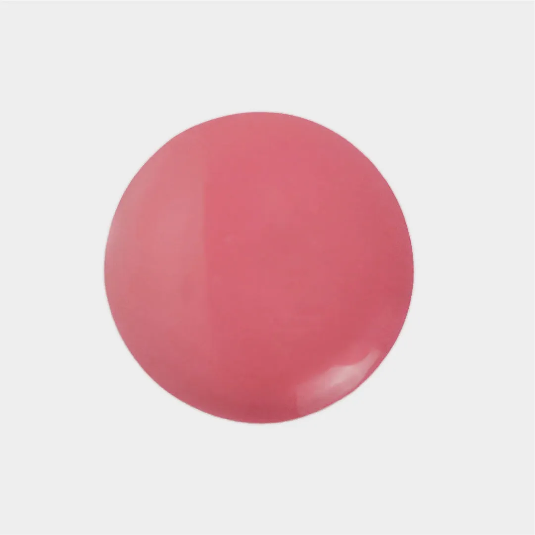 Hyaluronic Liquid Blush in She's That Girl