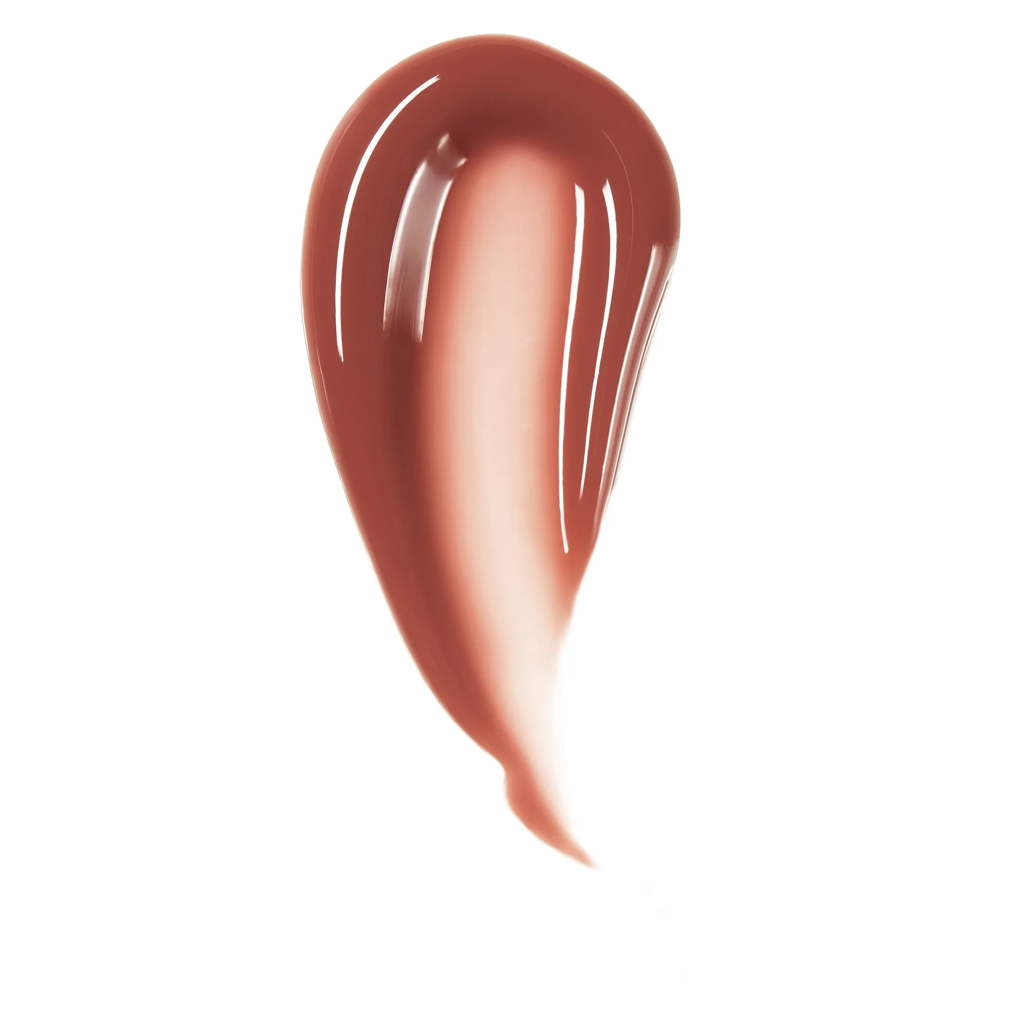Hydra-Barrier Gel Gloss