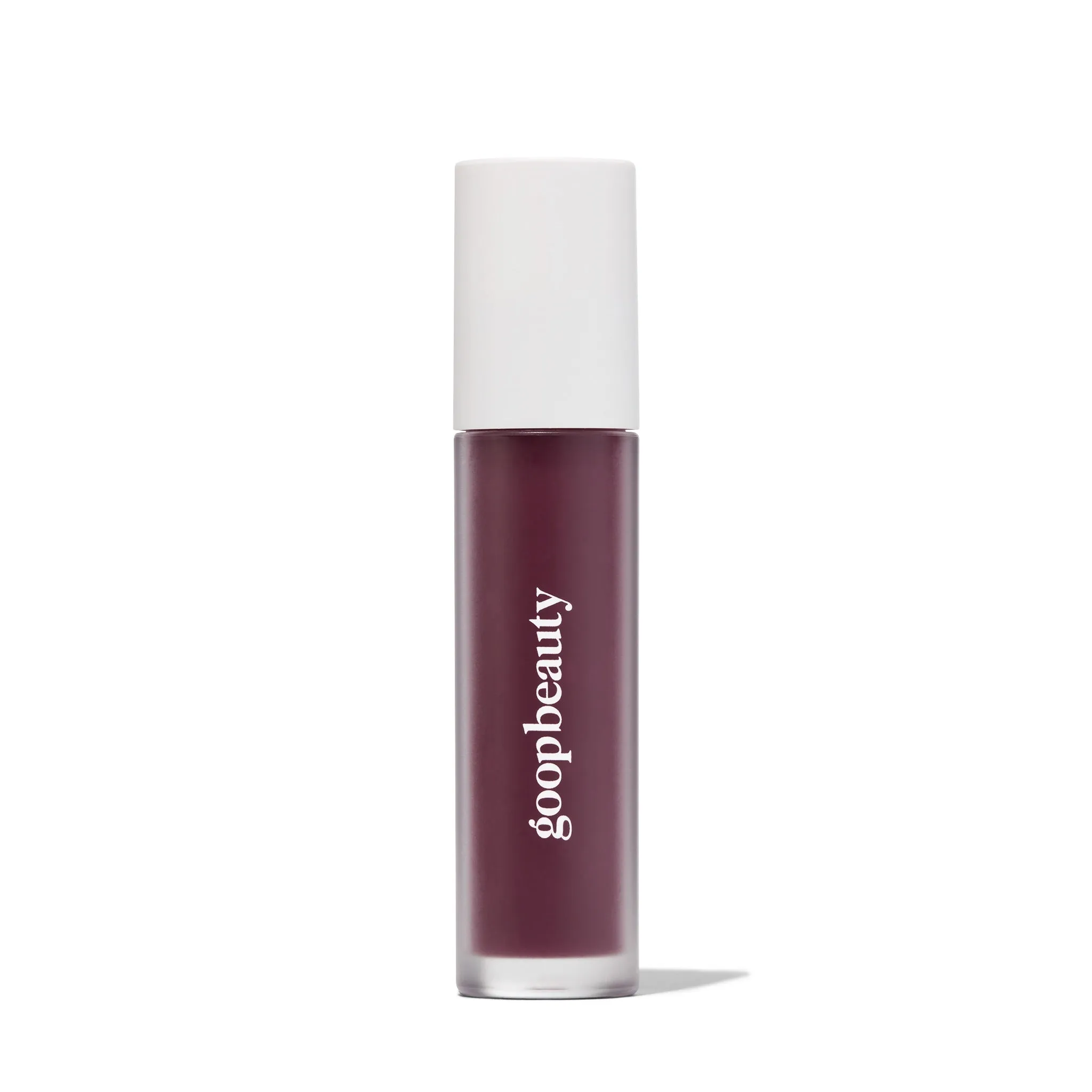 Hydra-Barrier Gel Gloss