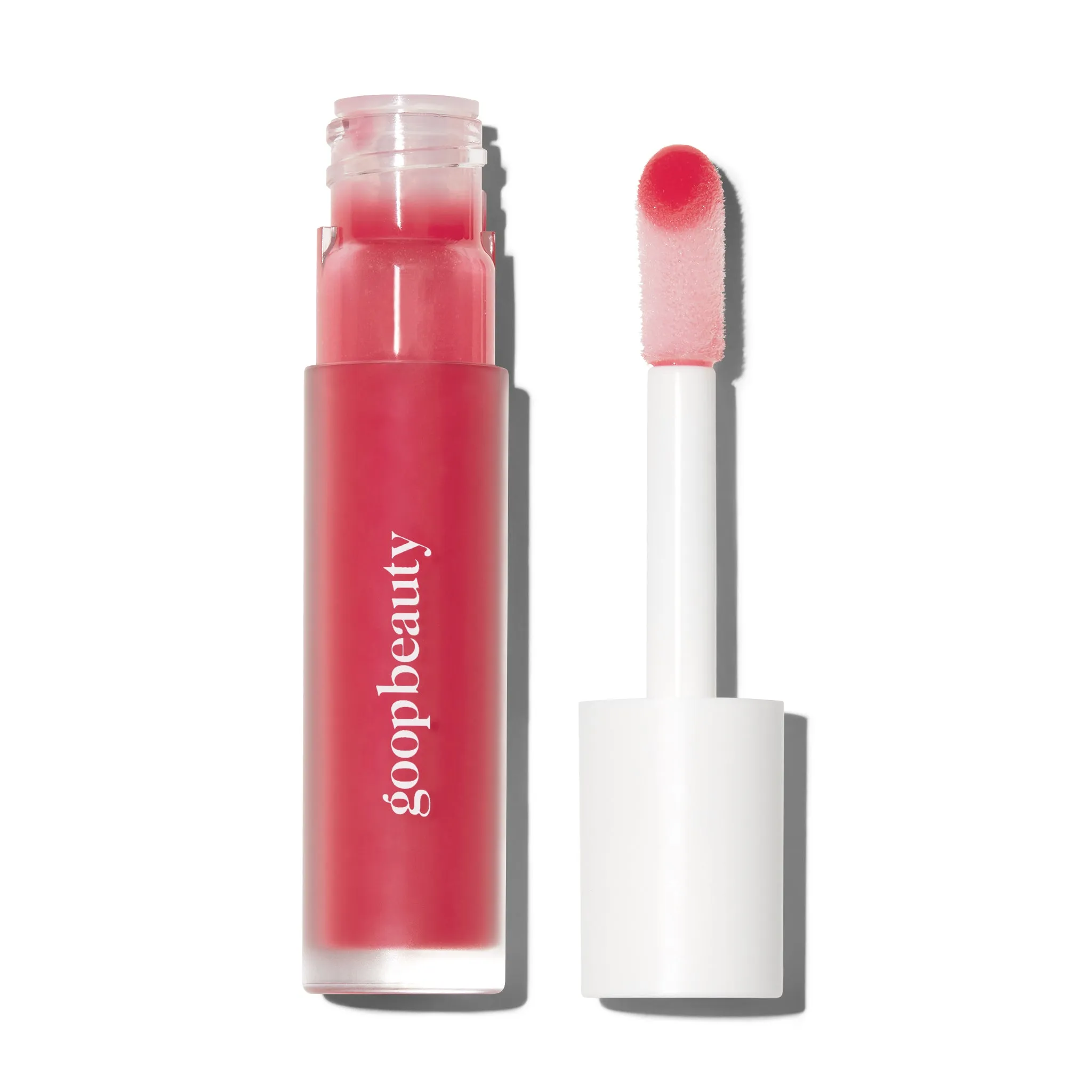 Hydra-Barrier Gel Gloss