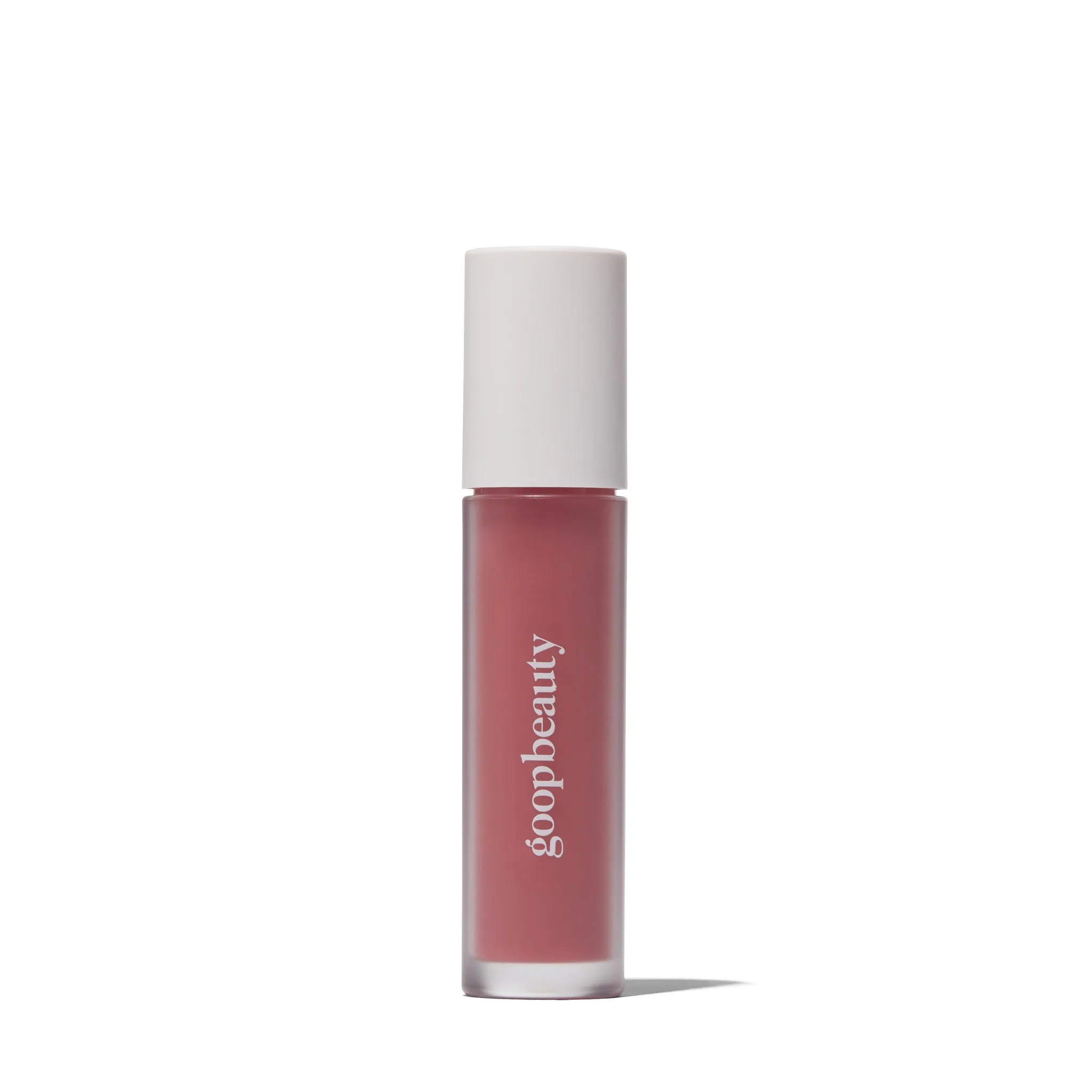 Hydra-Barrier Gel Gloss