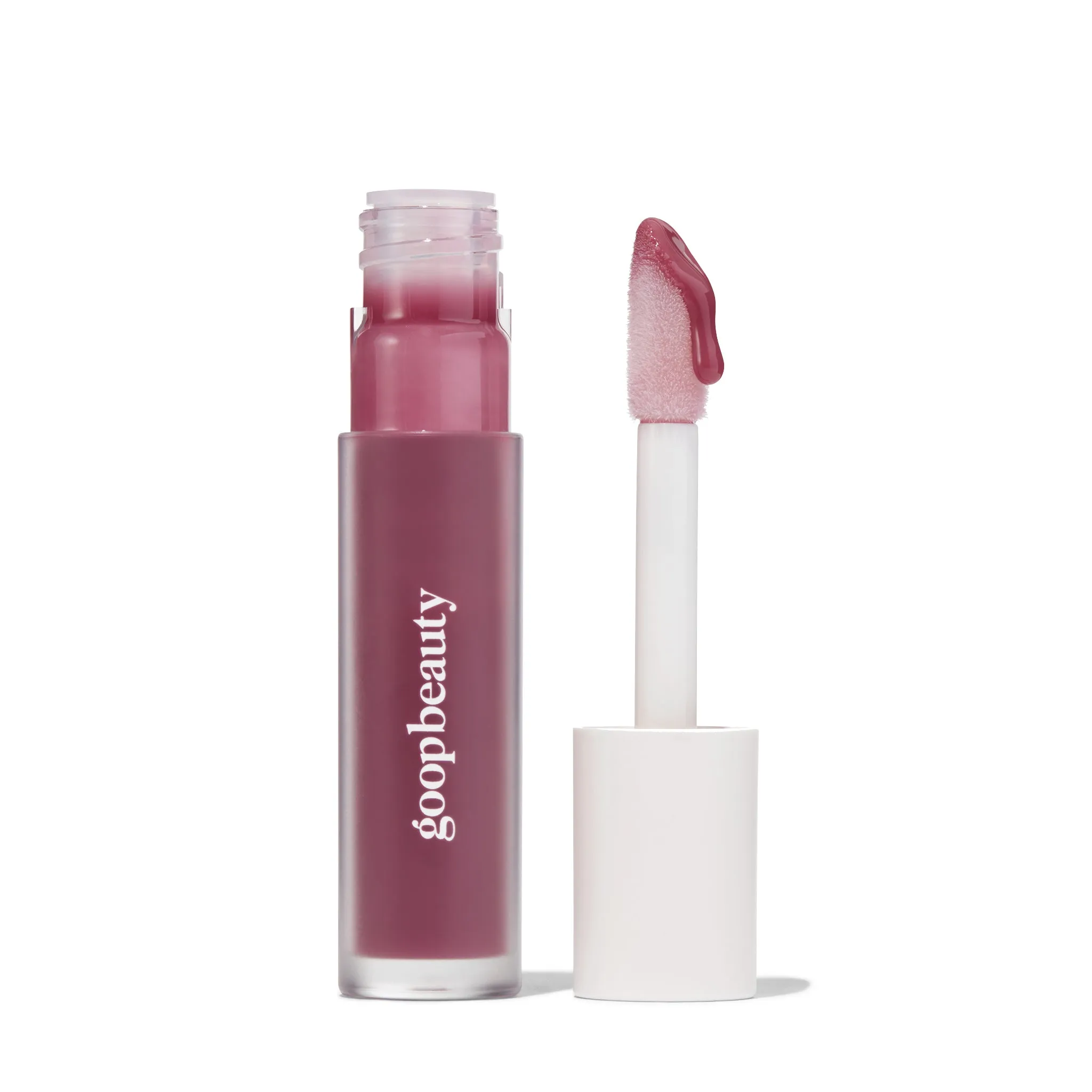 Hydra-Barrier Gel Gloss