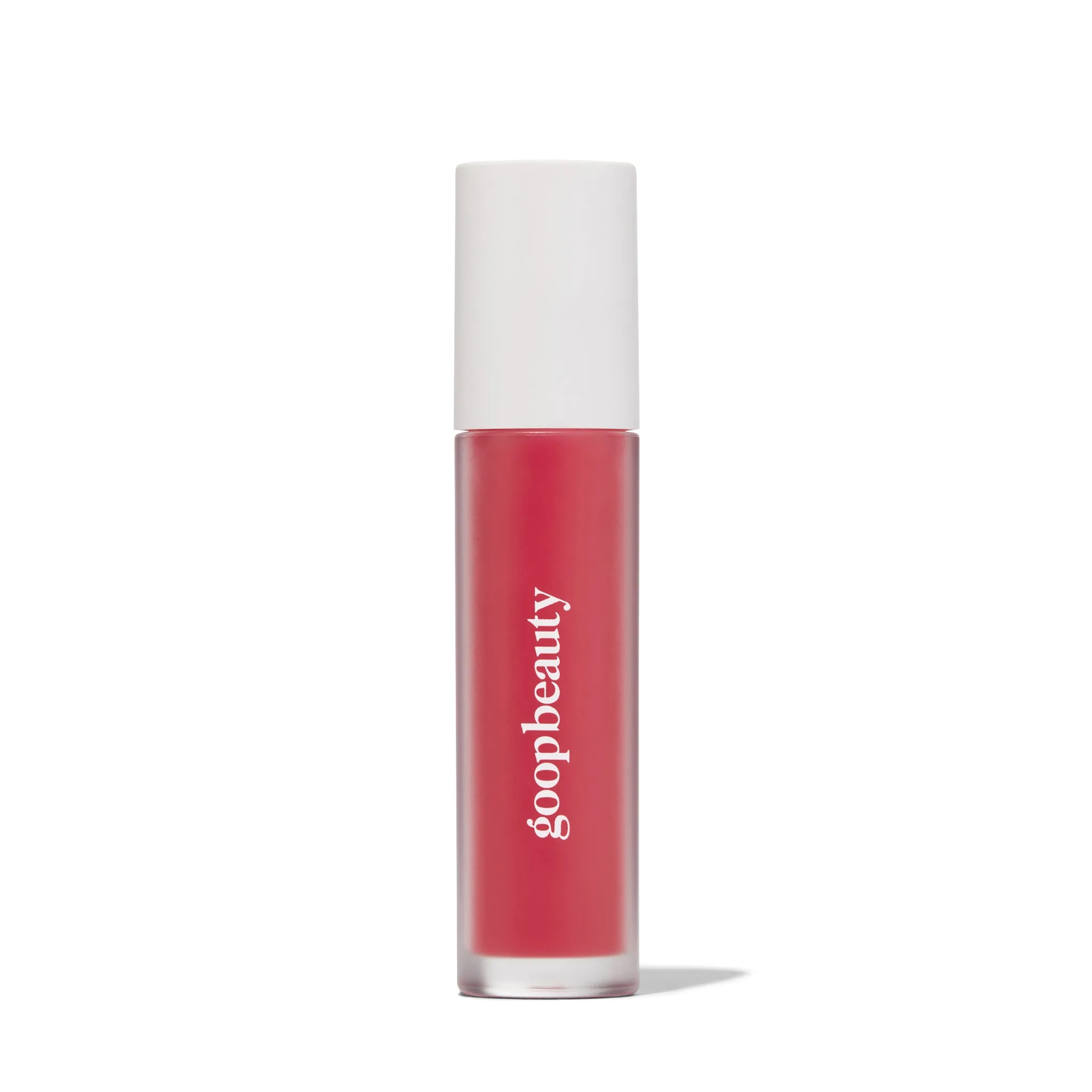 Hydra-Barrier Gel Gloss