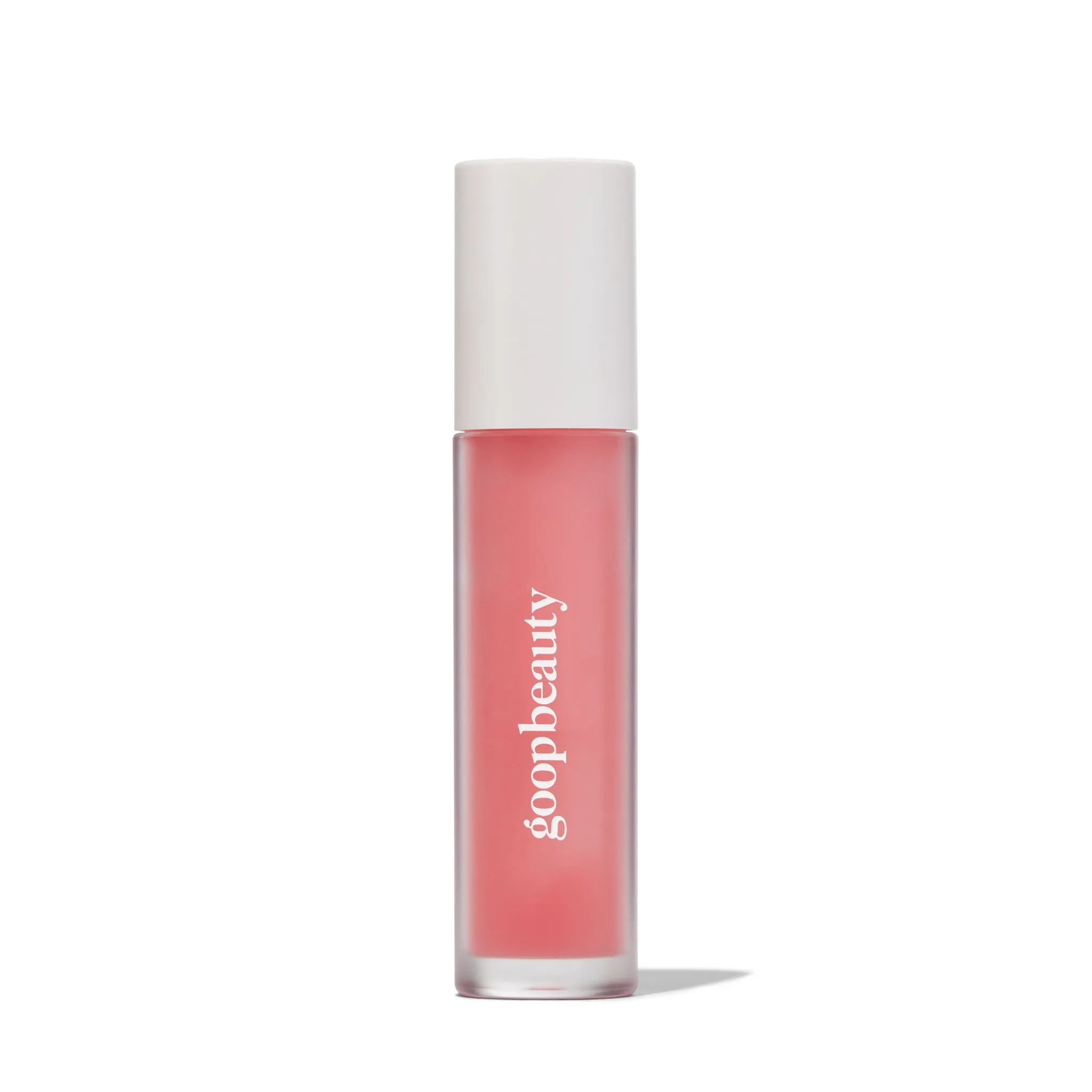 Hydra-Barrier Gel Gloss
