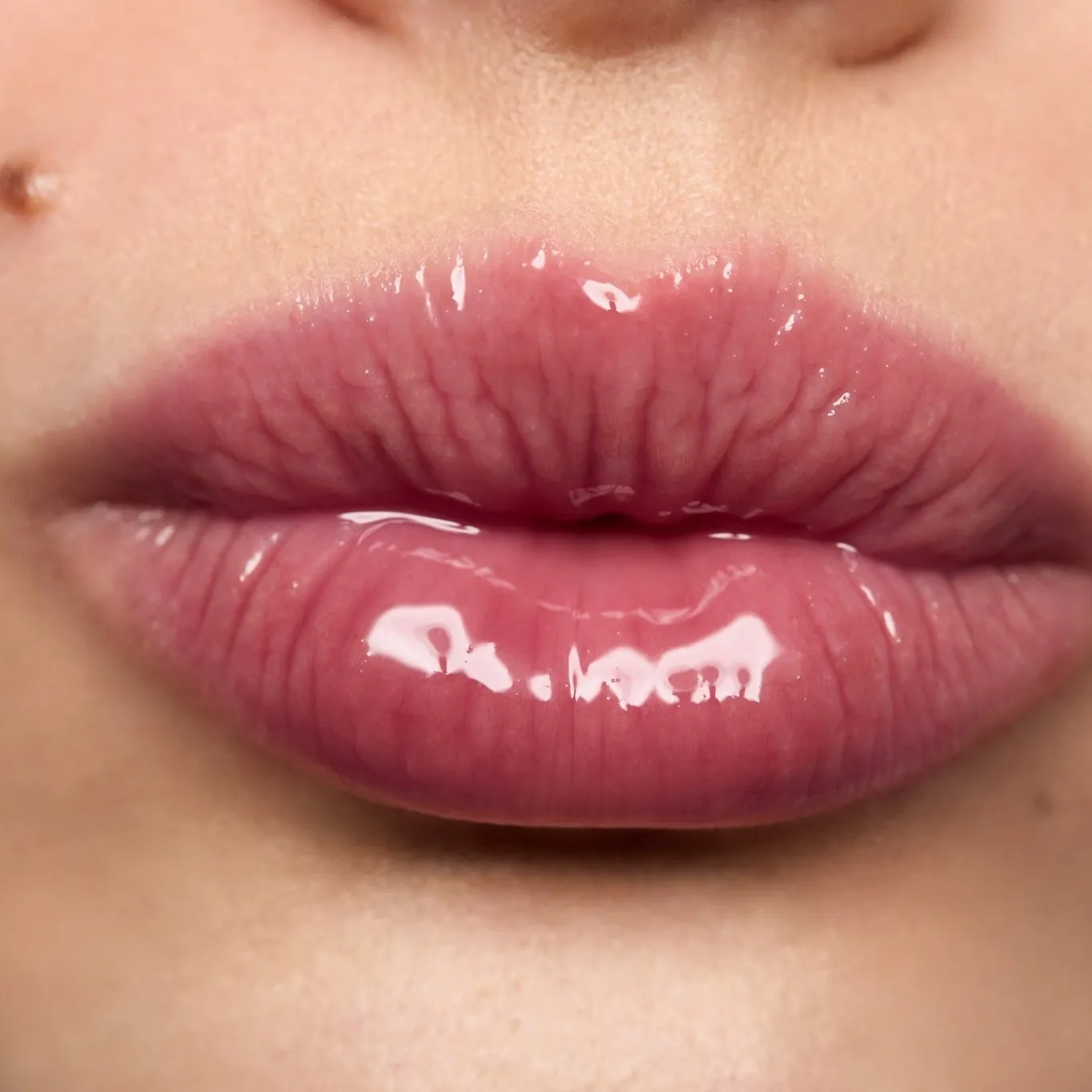 Hydra-Barrier Gel Gloss