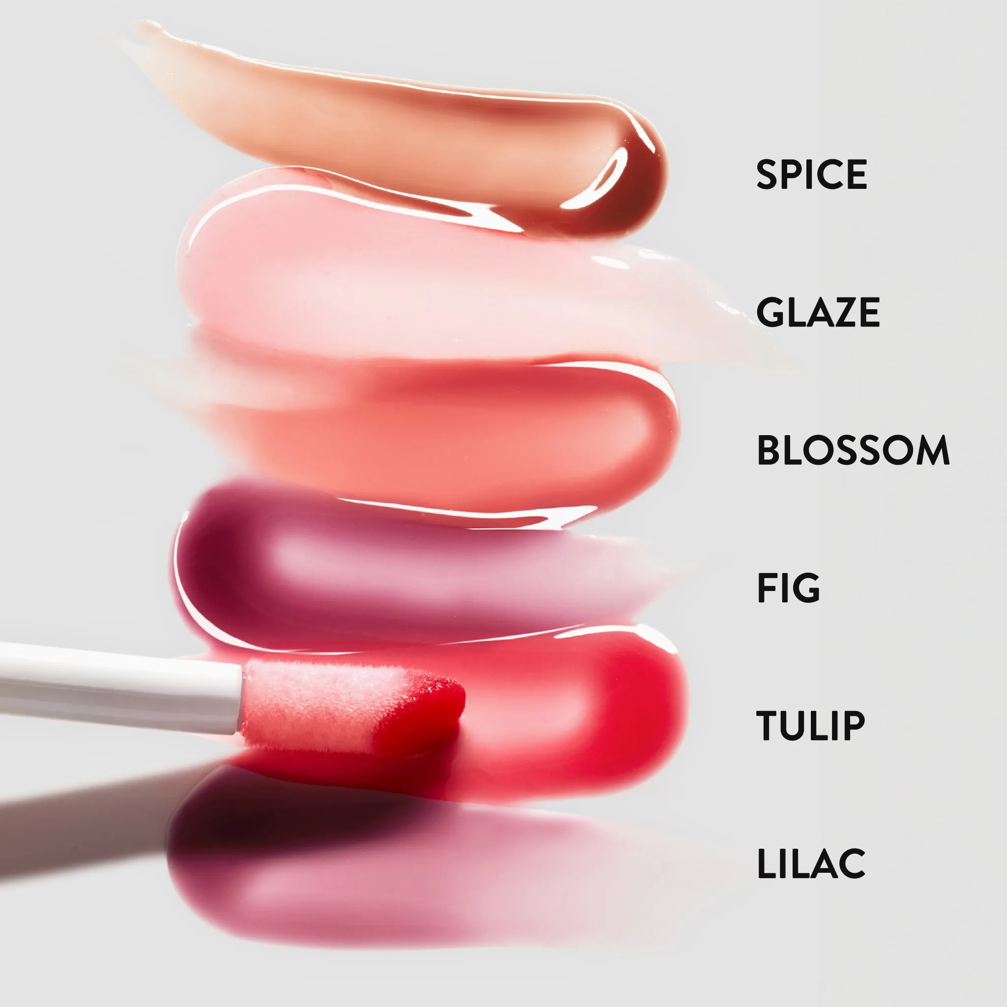 Hydra-Barrier Gel Gloss