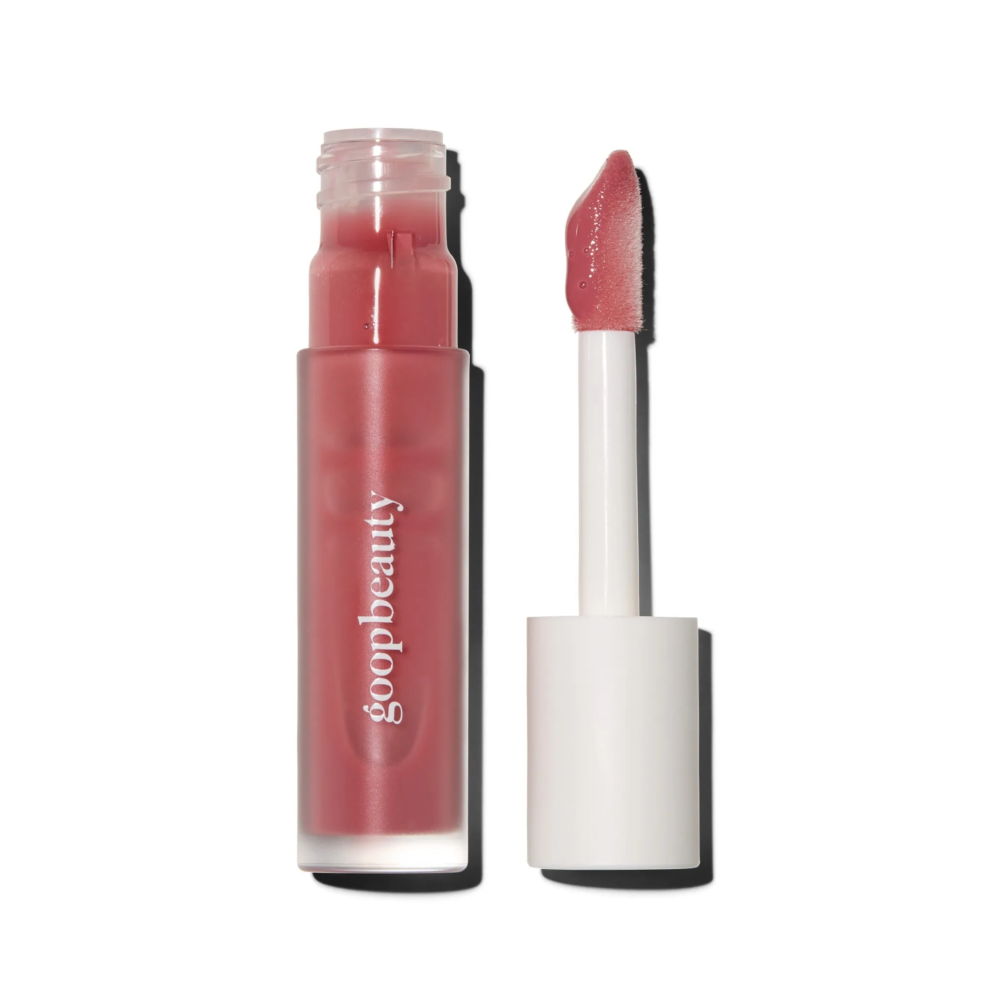 Hydra-Barrier Gel Gloss