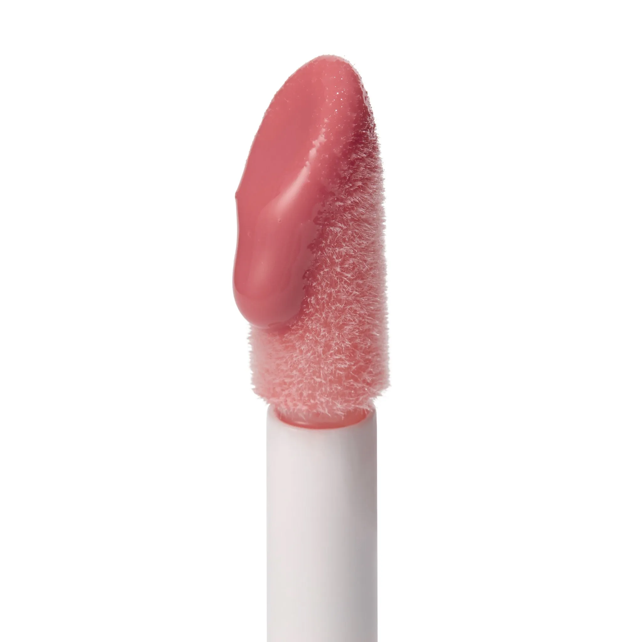 Hydra-Barrier Gel Gloss