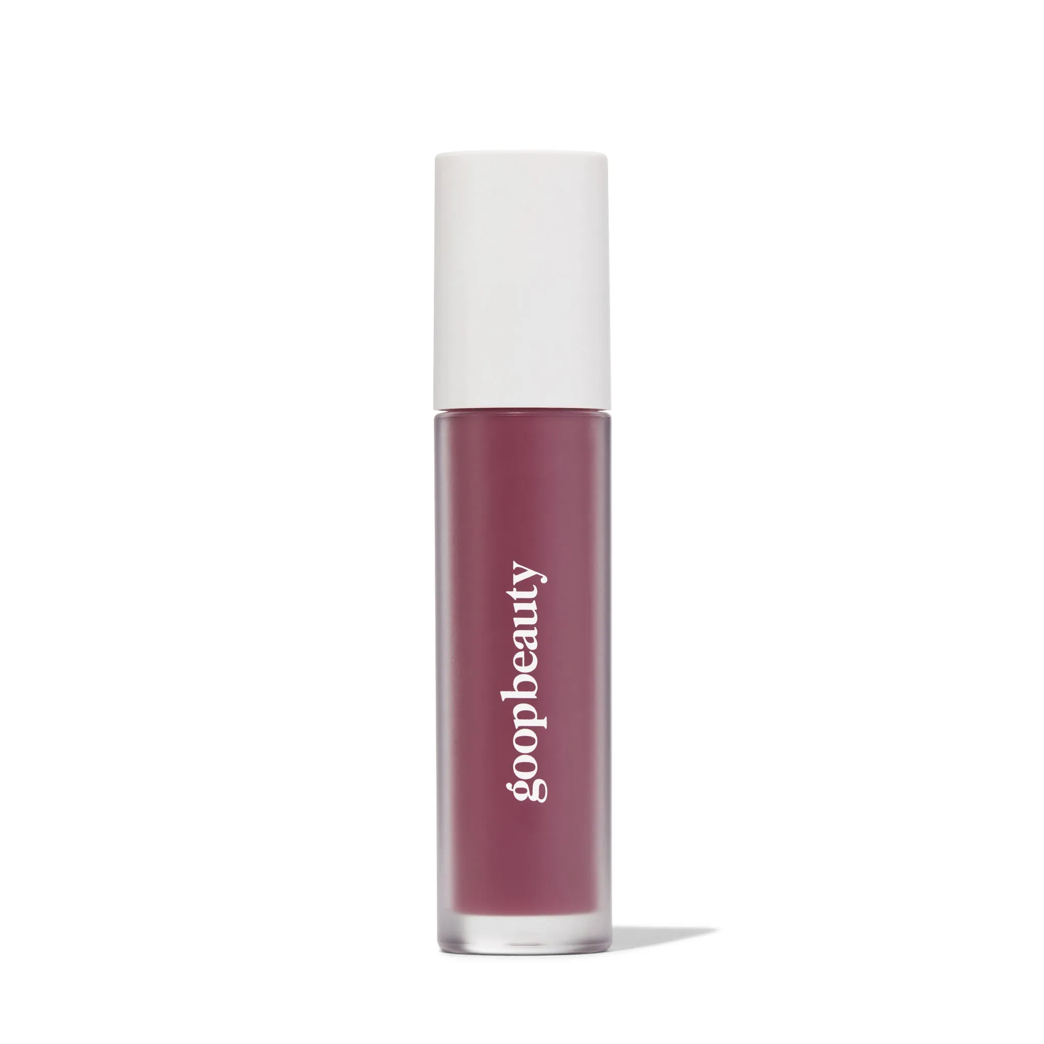 Hydra-Barrier Gel Gloss