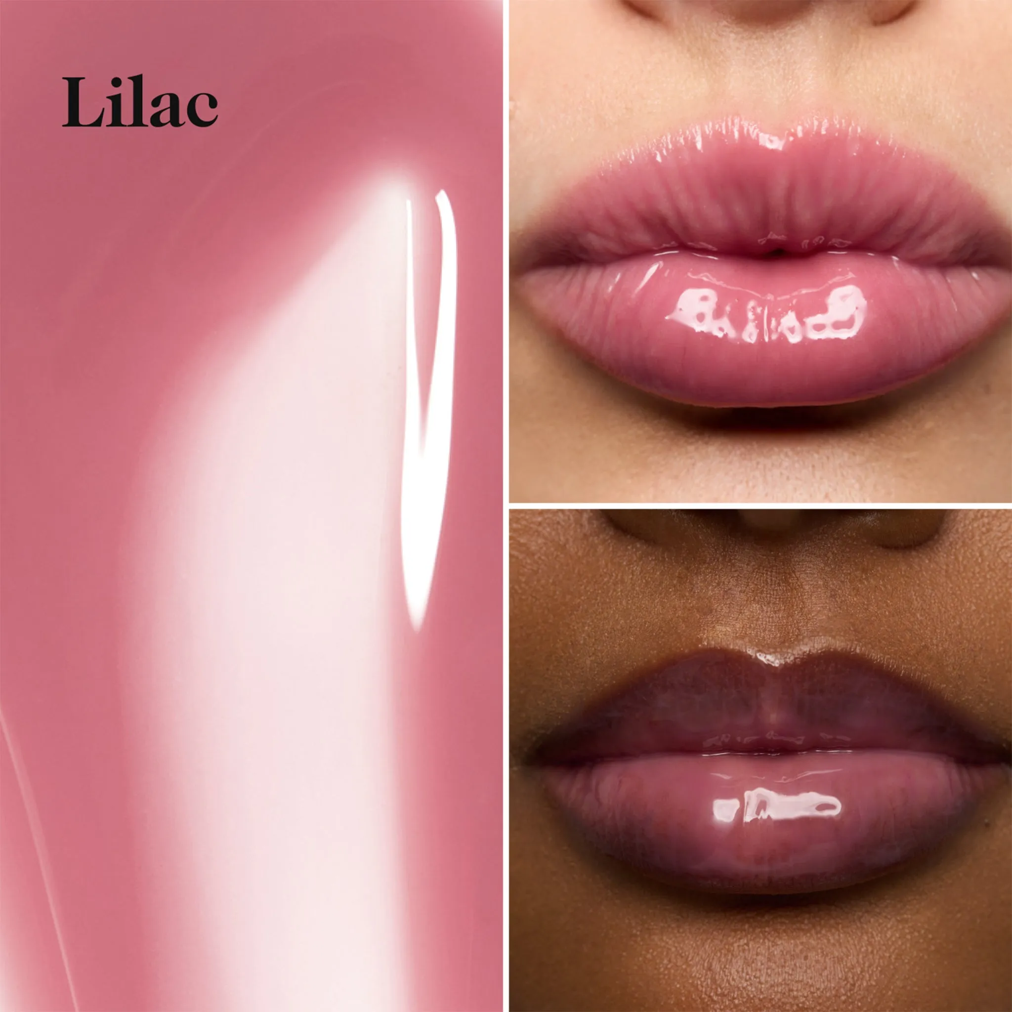 Hydra-Barrier Gel Gloss
