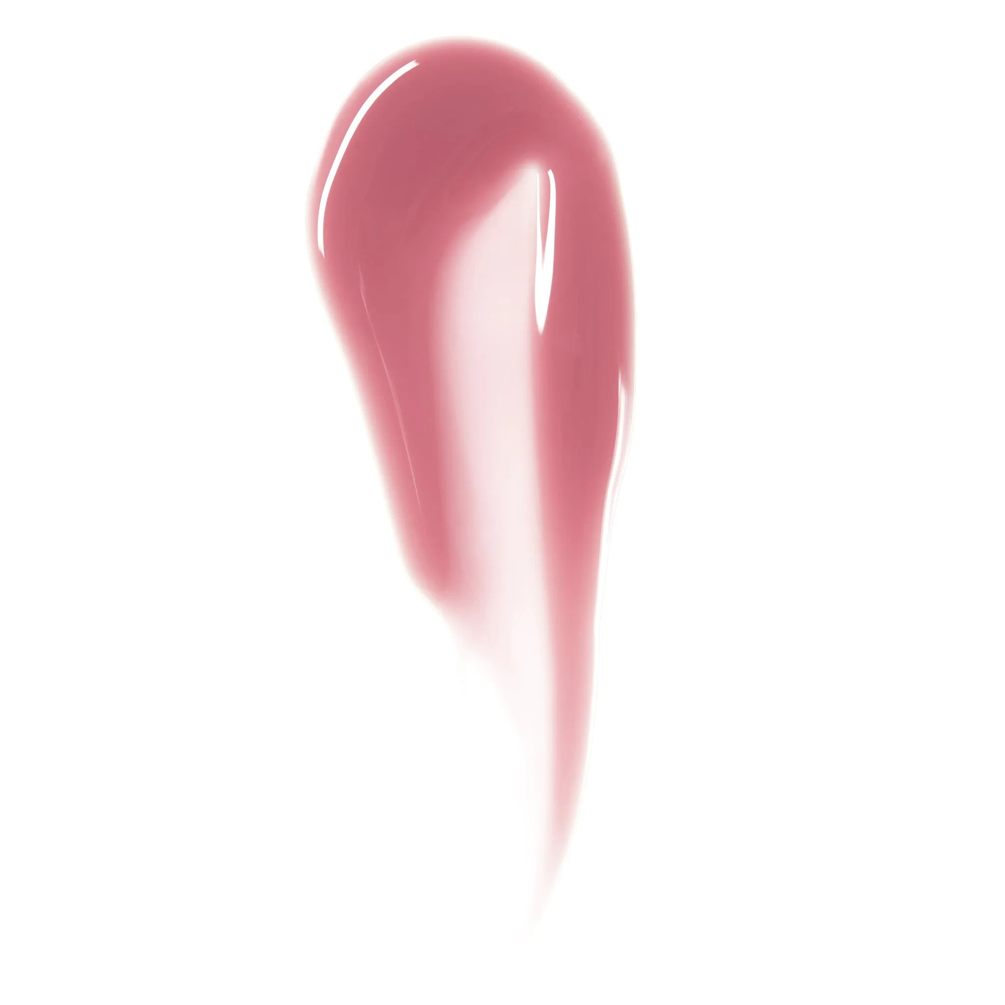 Hydra-Barrier Gel Gloss