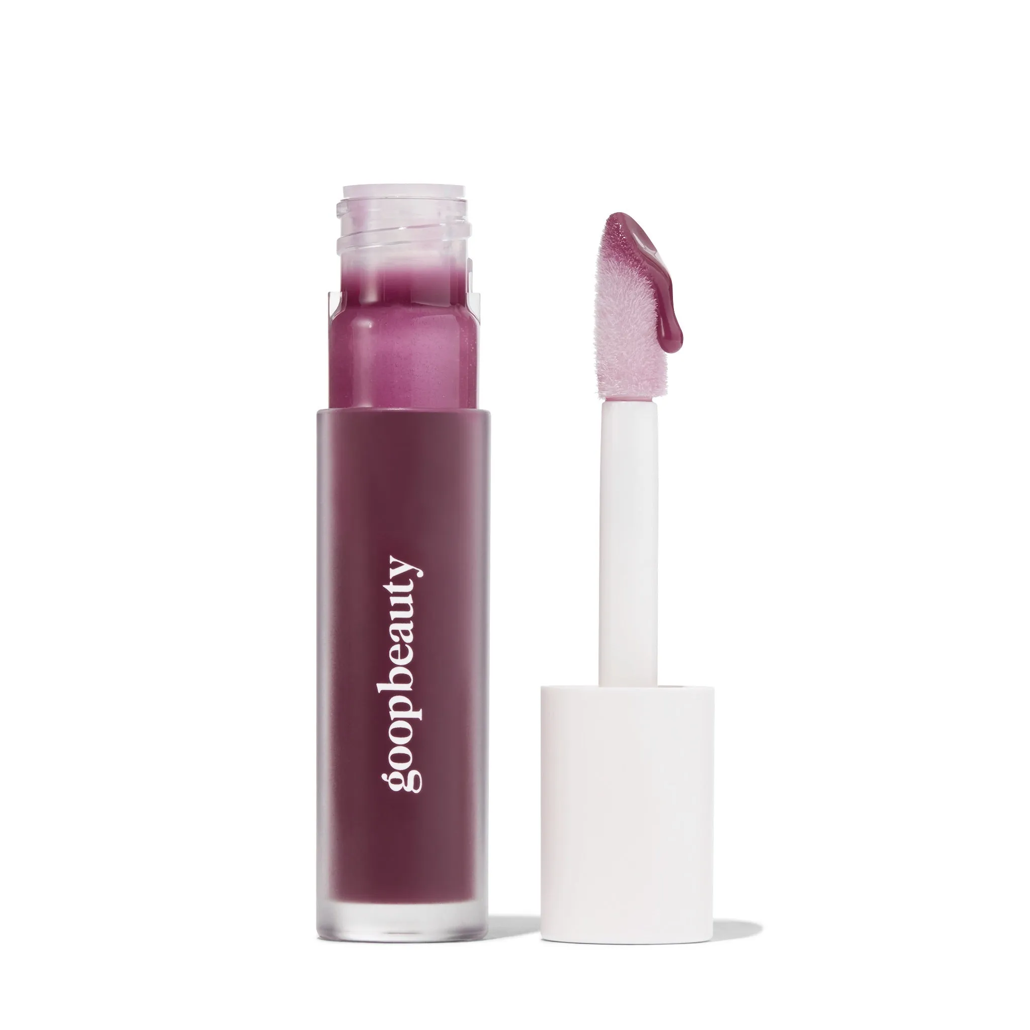 Hydra-Barrier Gel Gloss