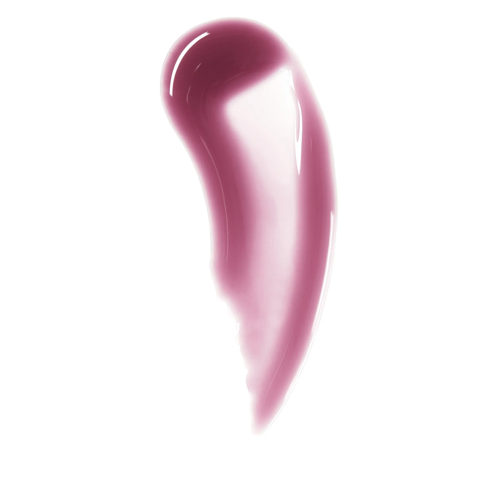 Hydra-Barrier Gel Gloss