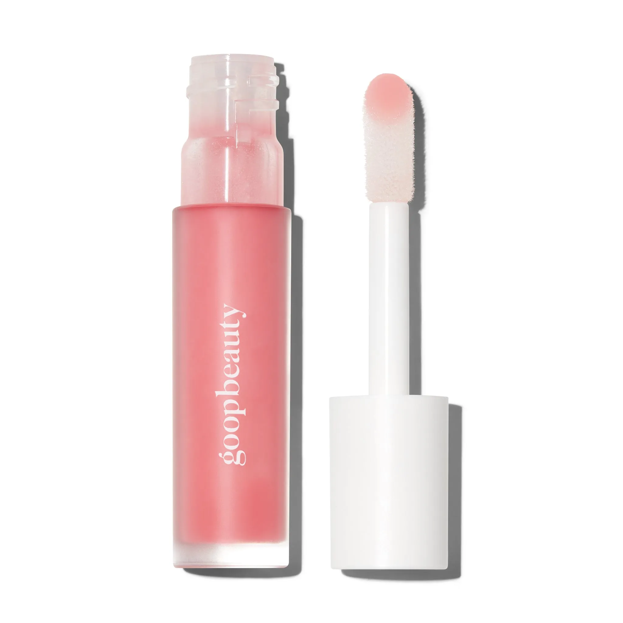Hydra-Barrier Gel Gloss