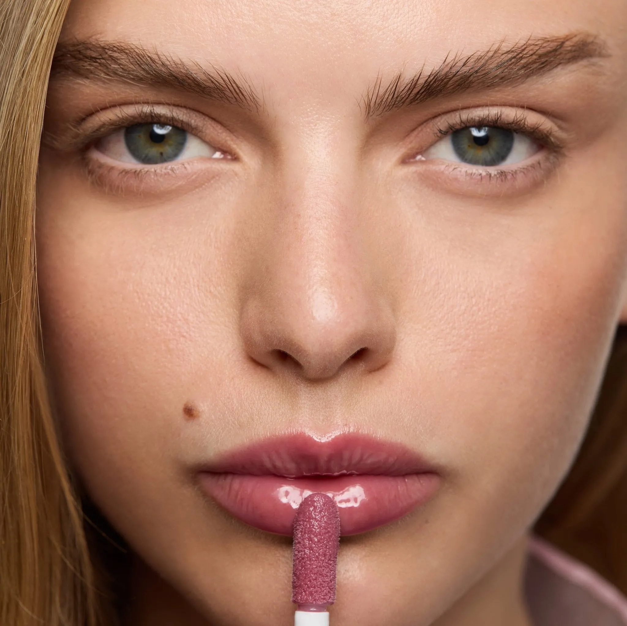 Hydra-Barrier Gel Gloss