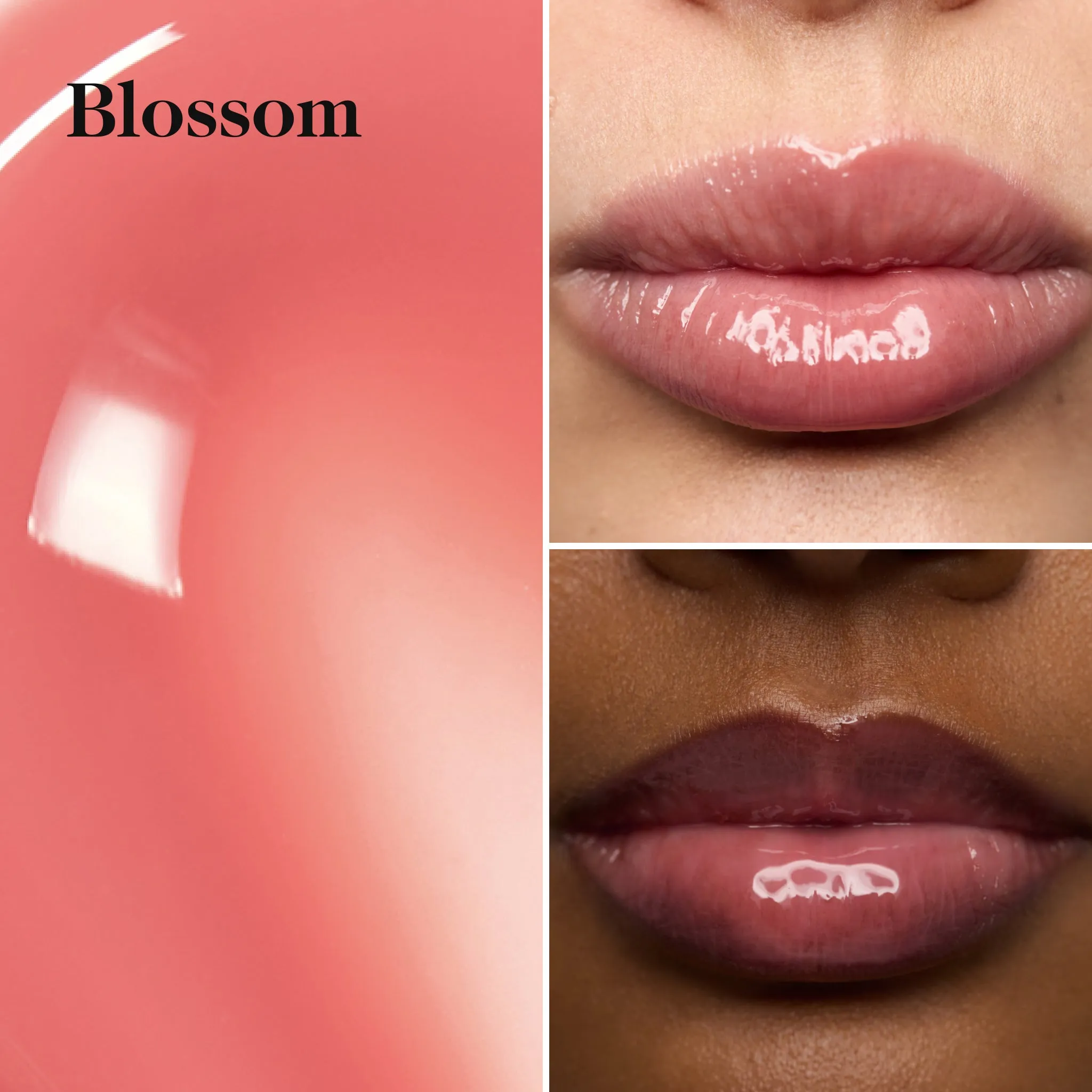Hydra-Barrier Gel Gloss
