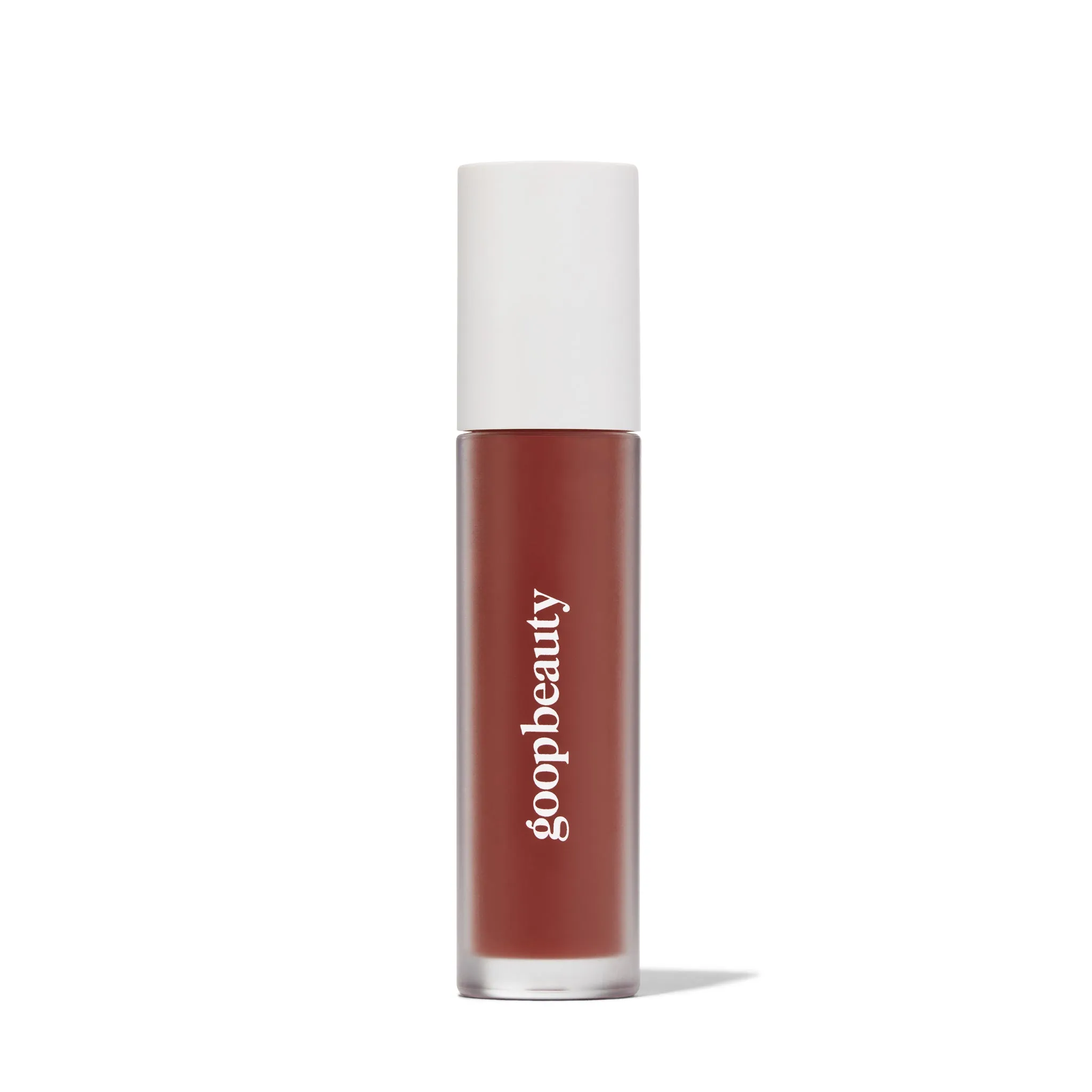 Hydra-Barrier Gel Gloss