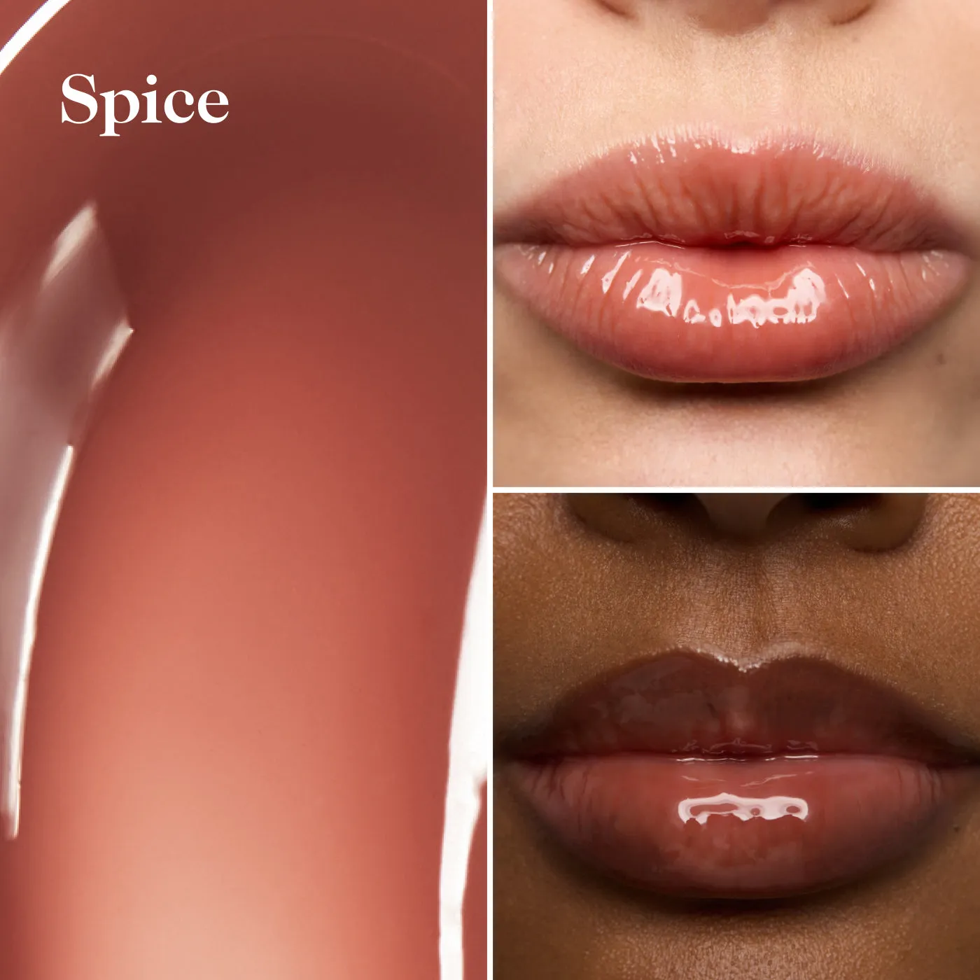 Hydra-Barrier Gel Gloss