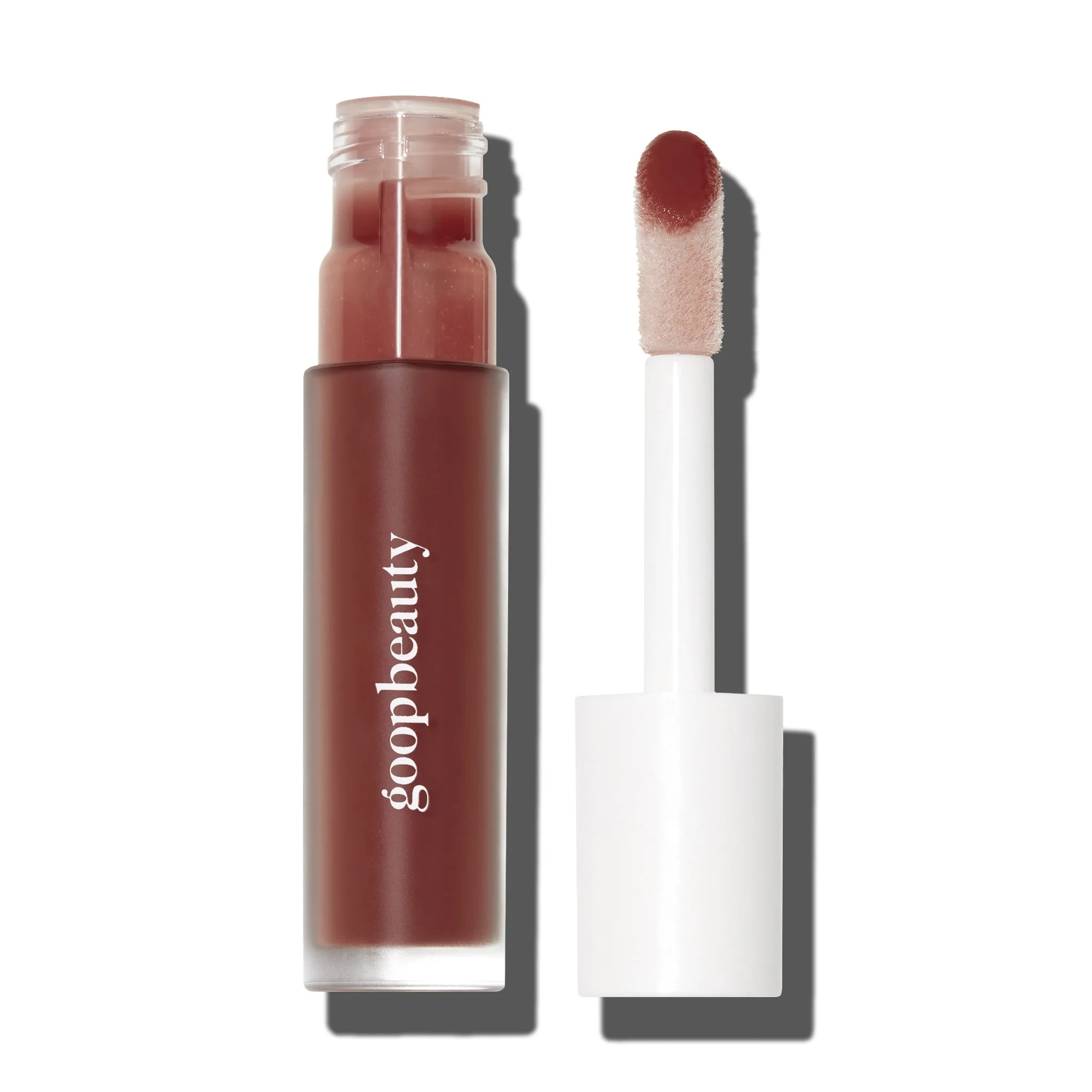 Hydra-Barrier Gel Gloss