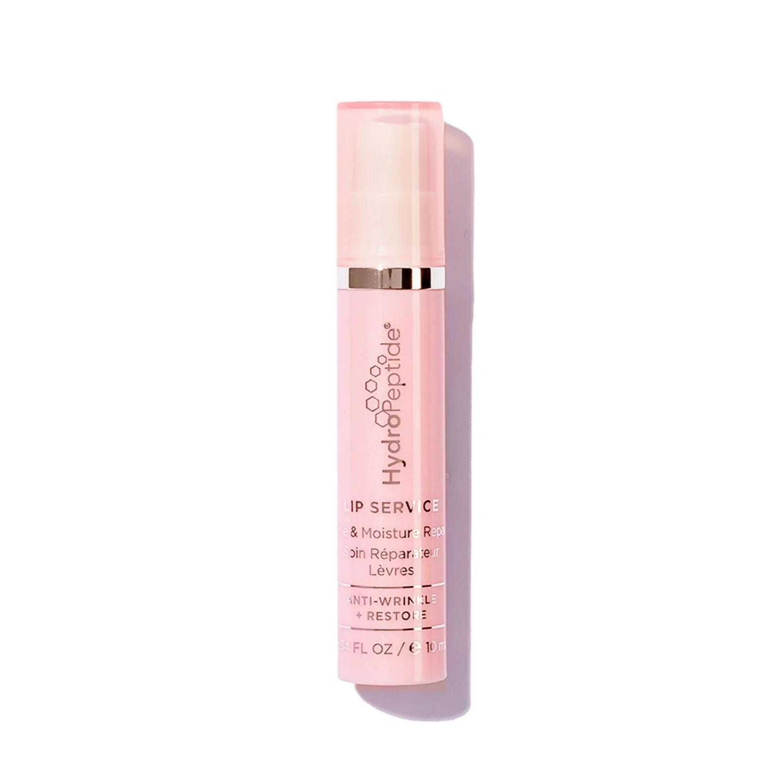 HydroPeptide Lip Service